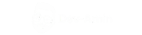 Dev Amin